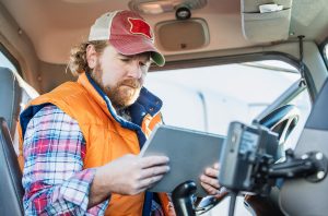 CanadaELDRule_1280x800px